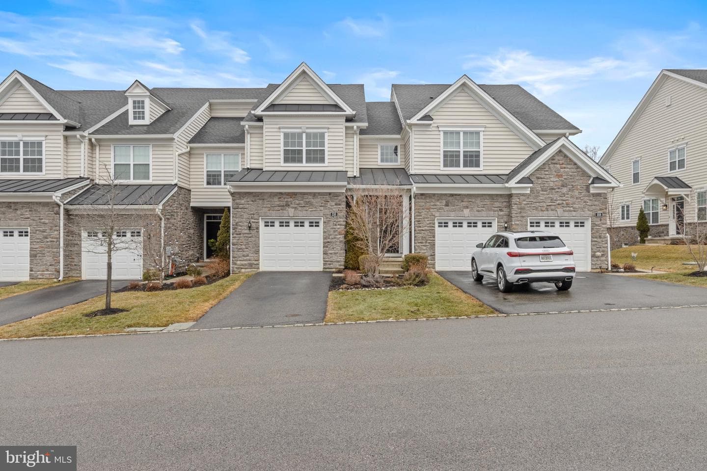 210 Ella Drive photo 34