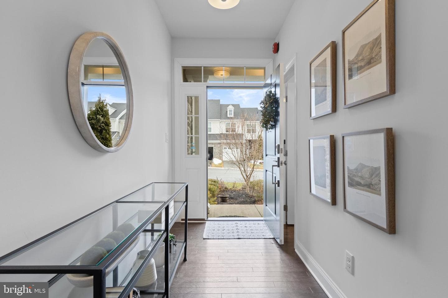 210 Ella Drive photo 4
