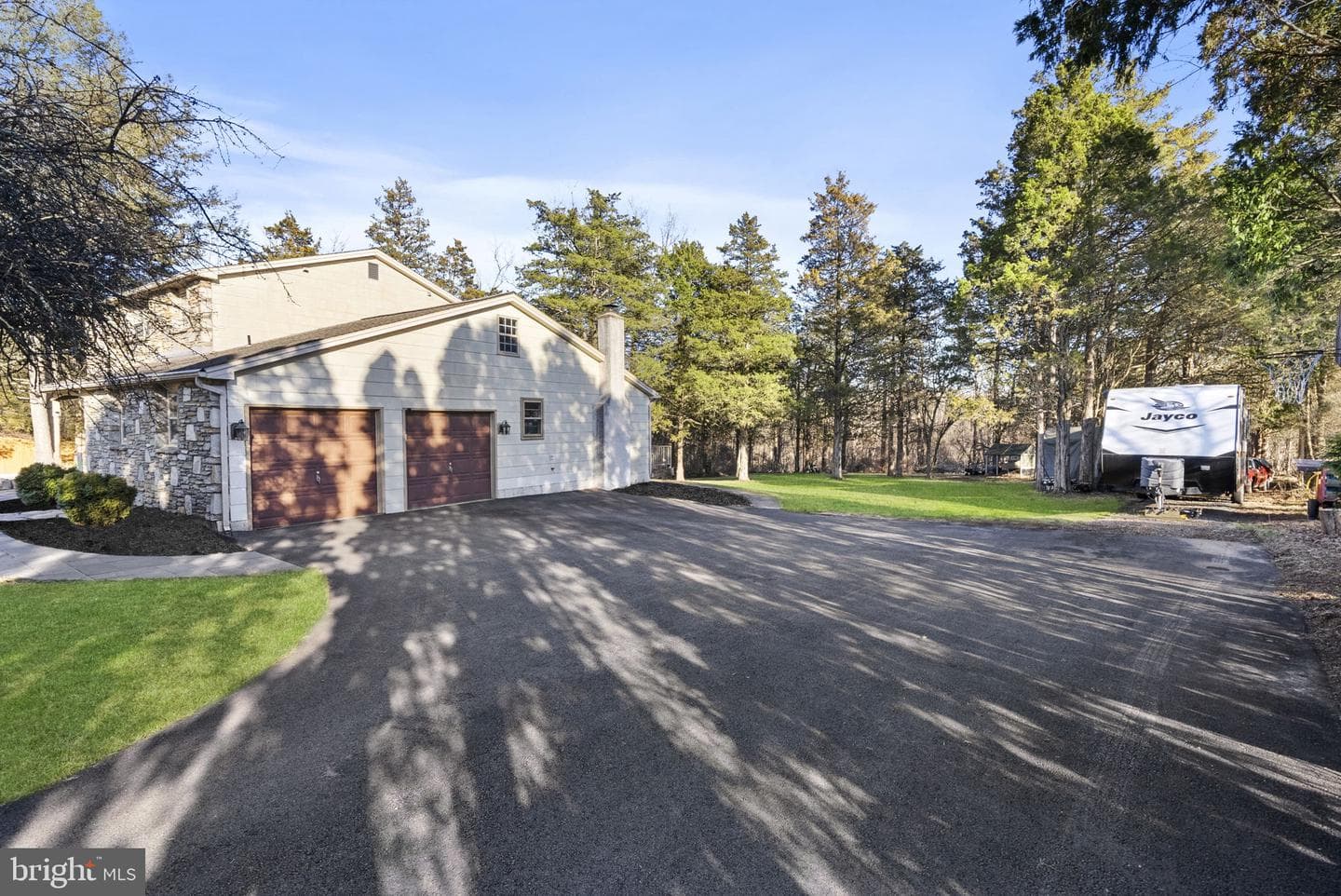 2814 Heather Drive photo 36