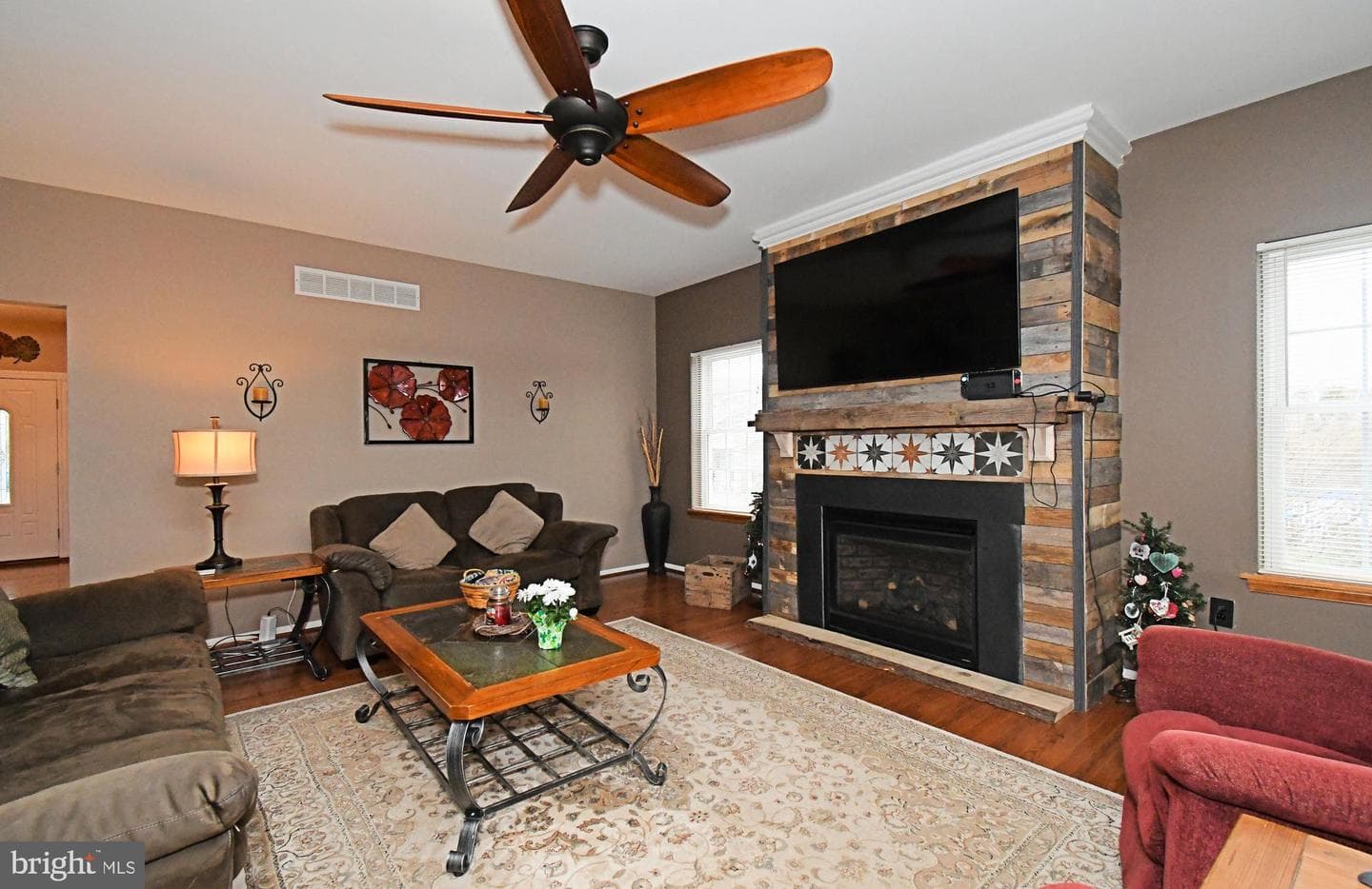 440 Sunny Ridge Road photo 13