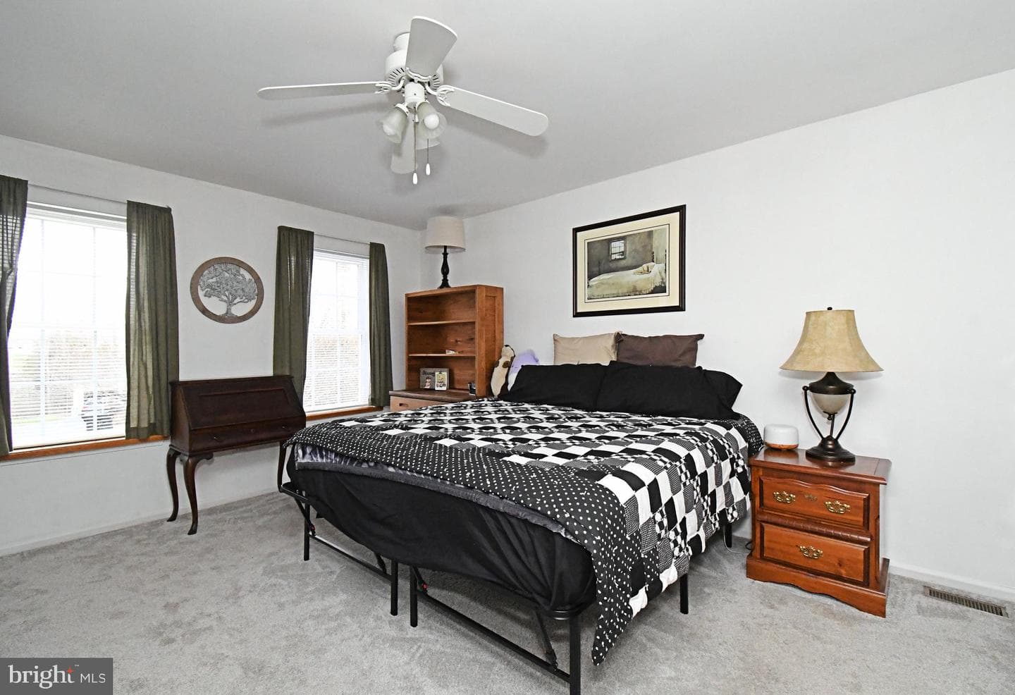440 Sunny Ridge Road photo 36