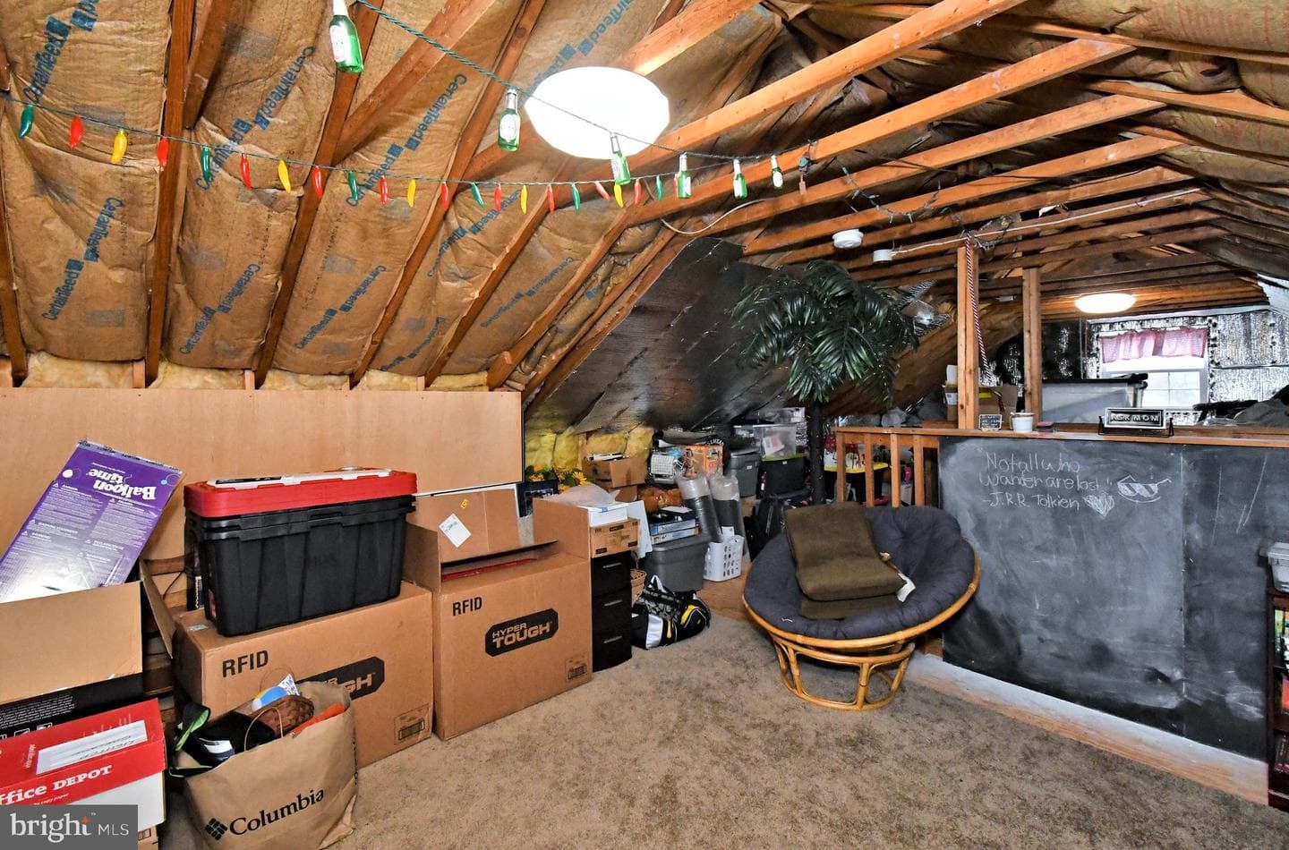 440 Sunny Ridge Road photo 54