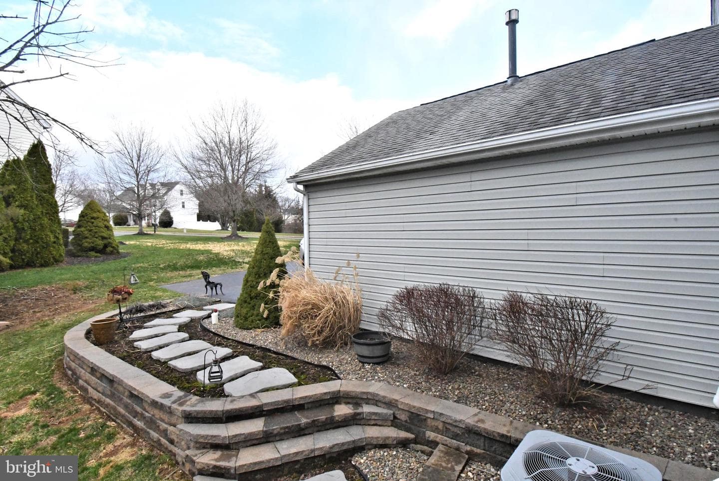 440 Sunny Ridge Road photo 73