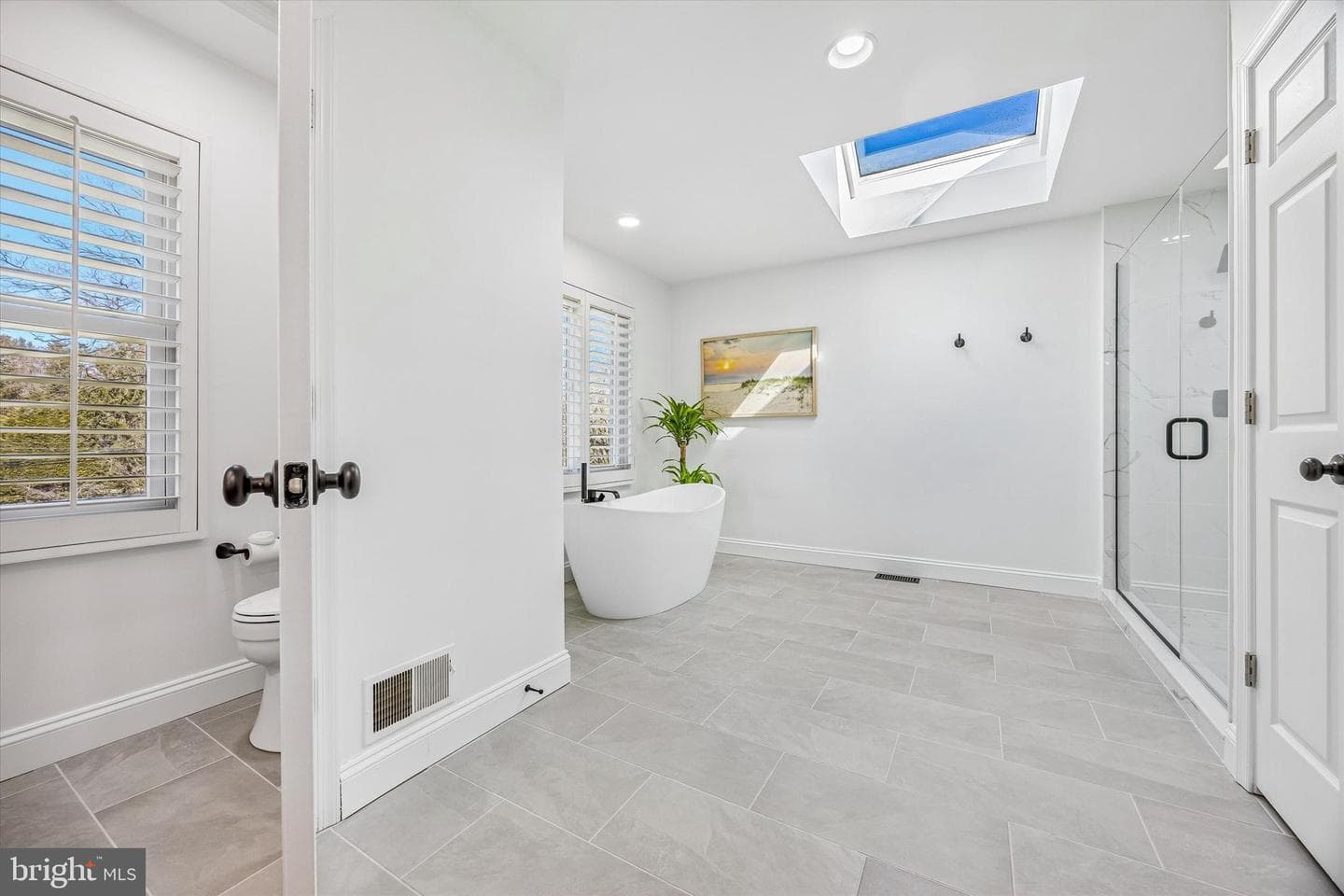 872 Roscommon Road photo 24