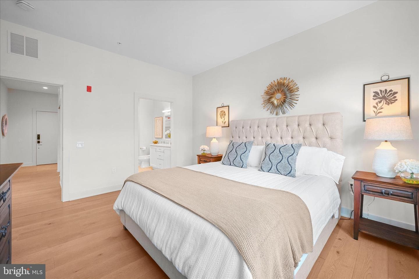 575 S Goddard Boulevard #505 photo 10