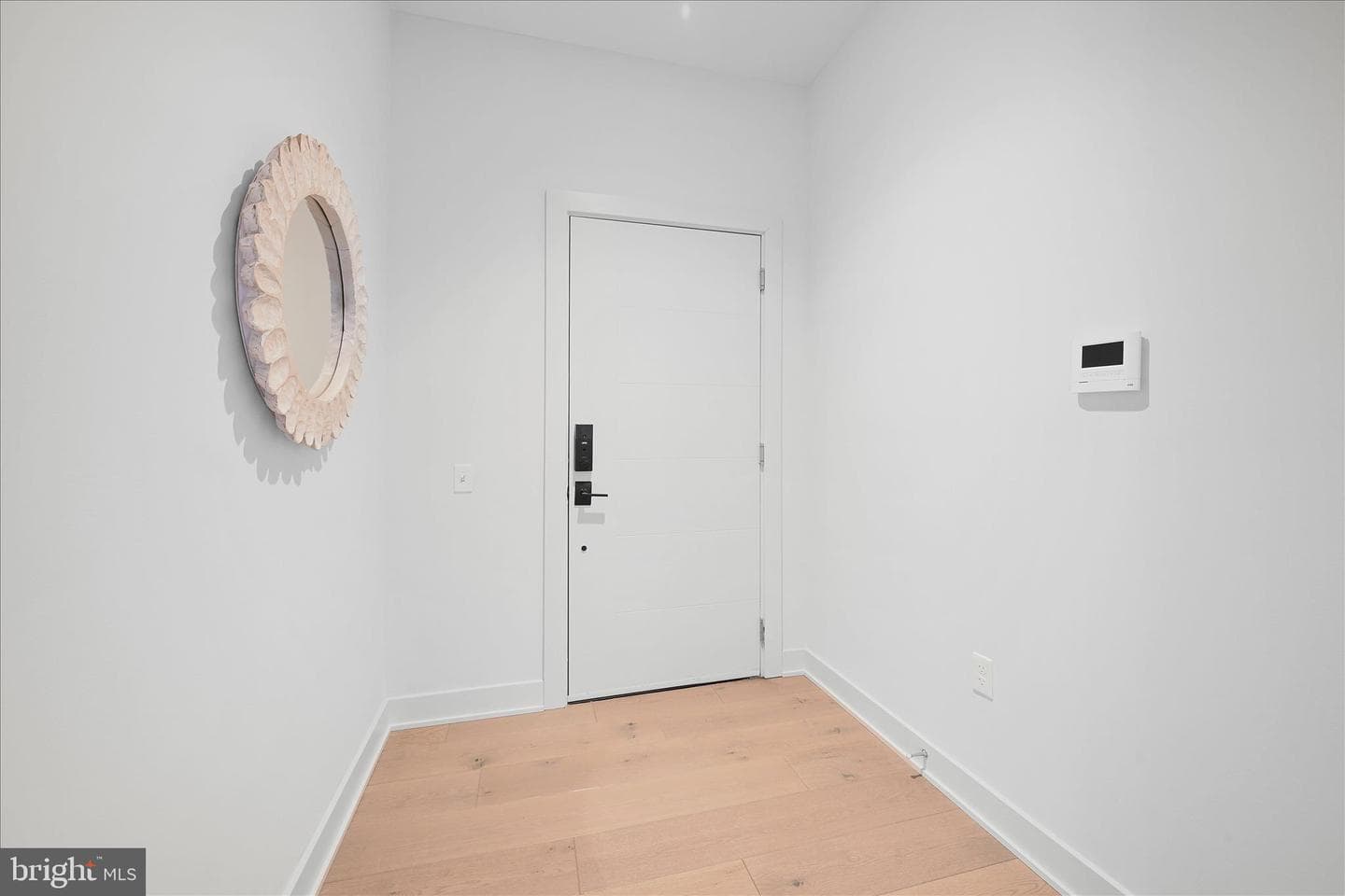 575 S Goddard Boulevard #505 photo 19