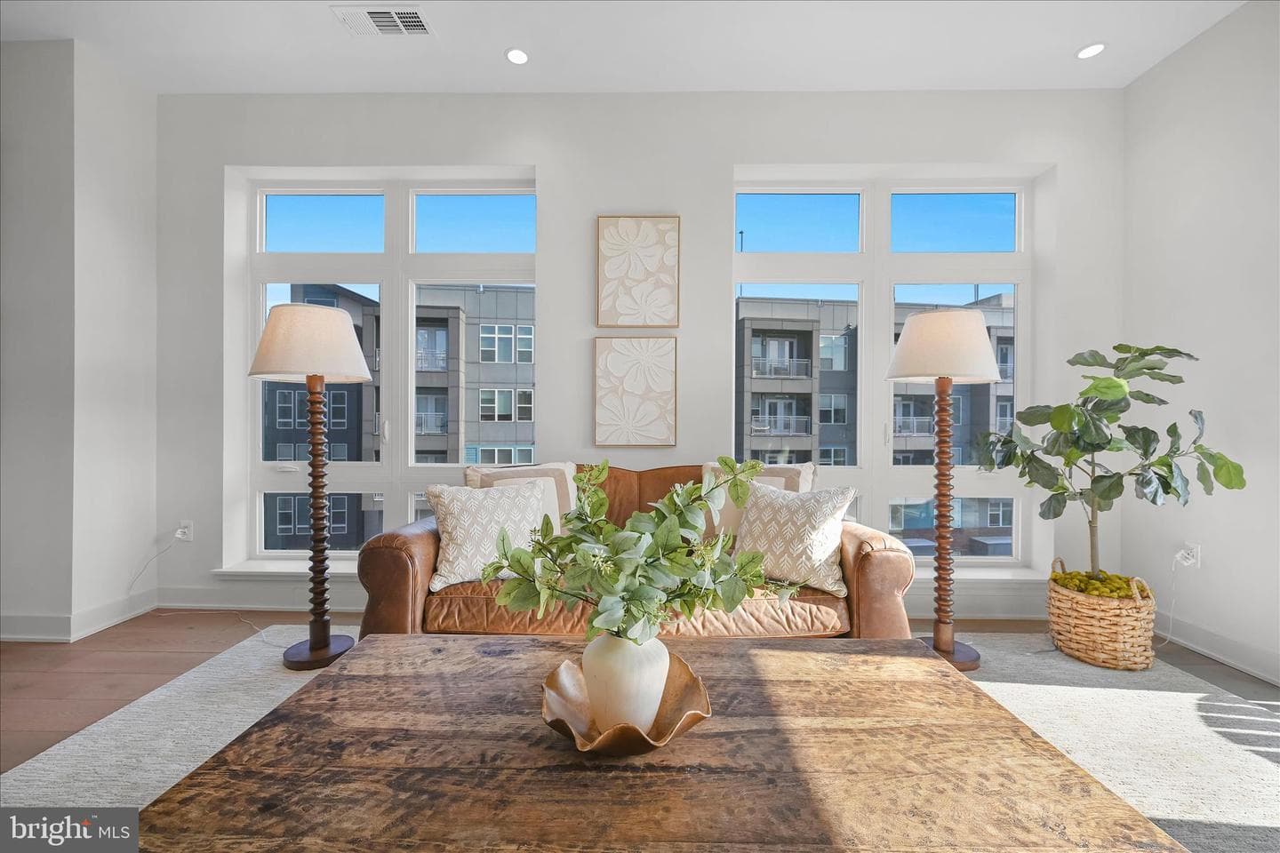 575 S Goddard Boulevard #505 photo 3