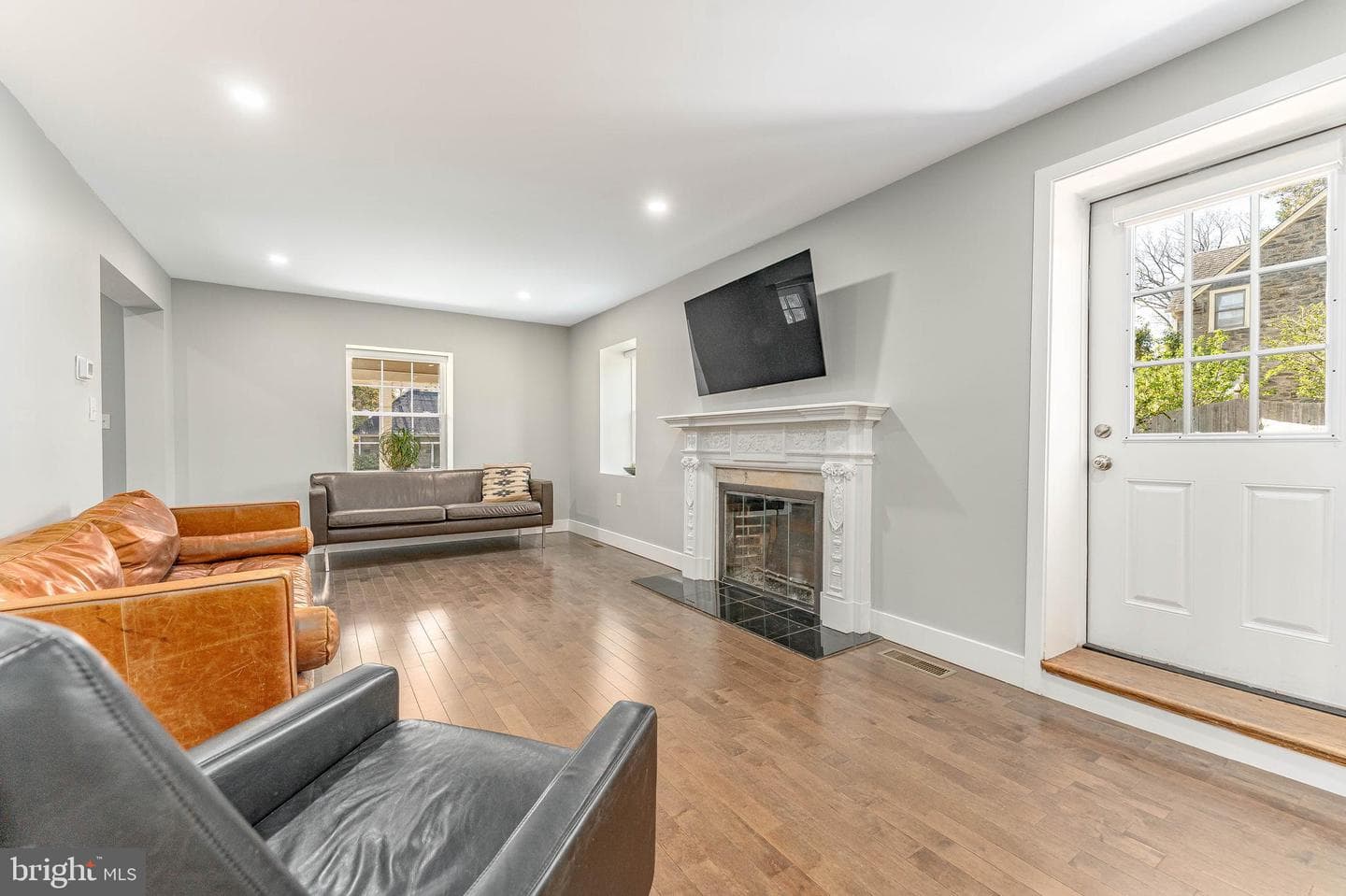 46 Rosedale Road photo 10