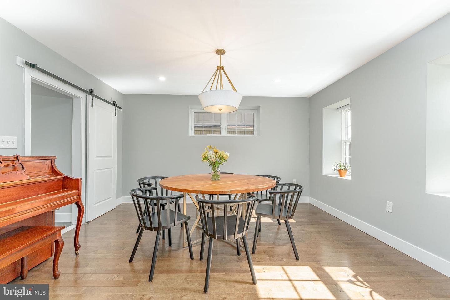 46 Rosedale Road photo 11
