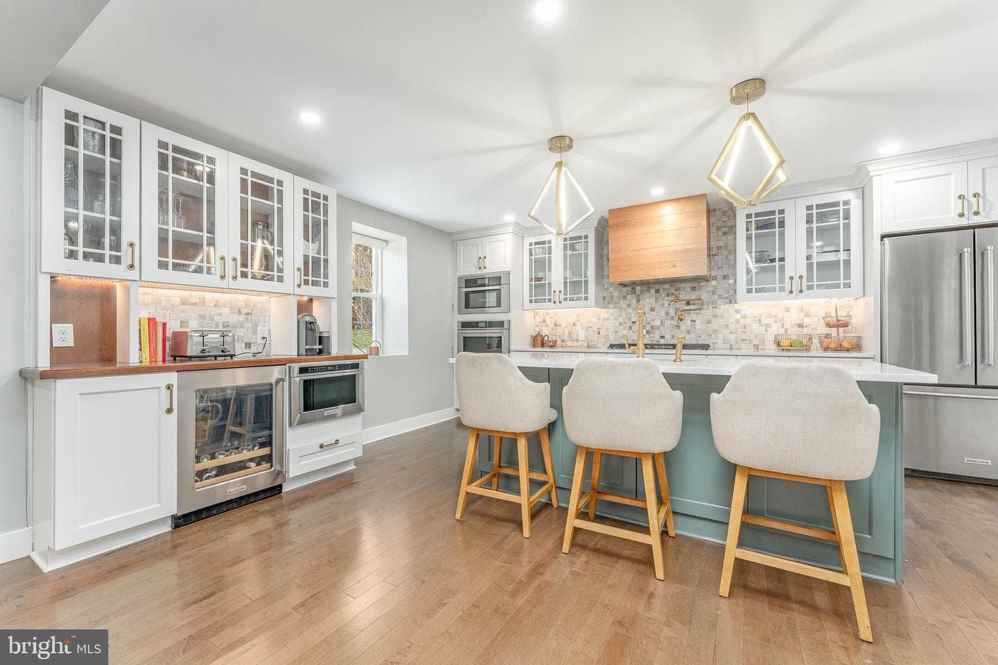 46 Rosedale Road photo 17