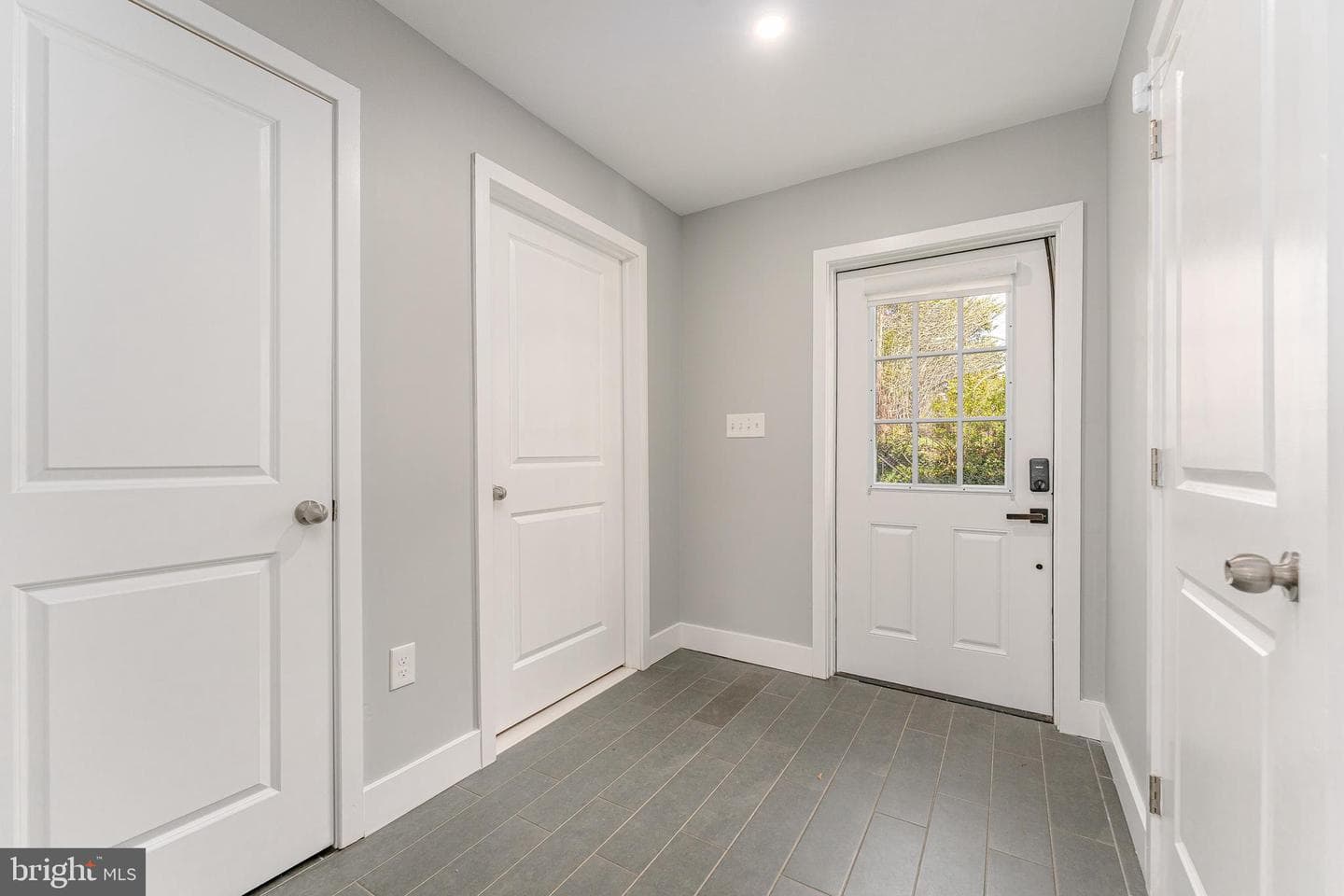 46 Rosedale Road photo 23