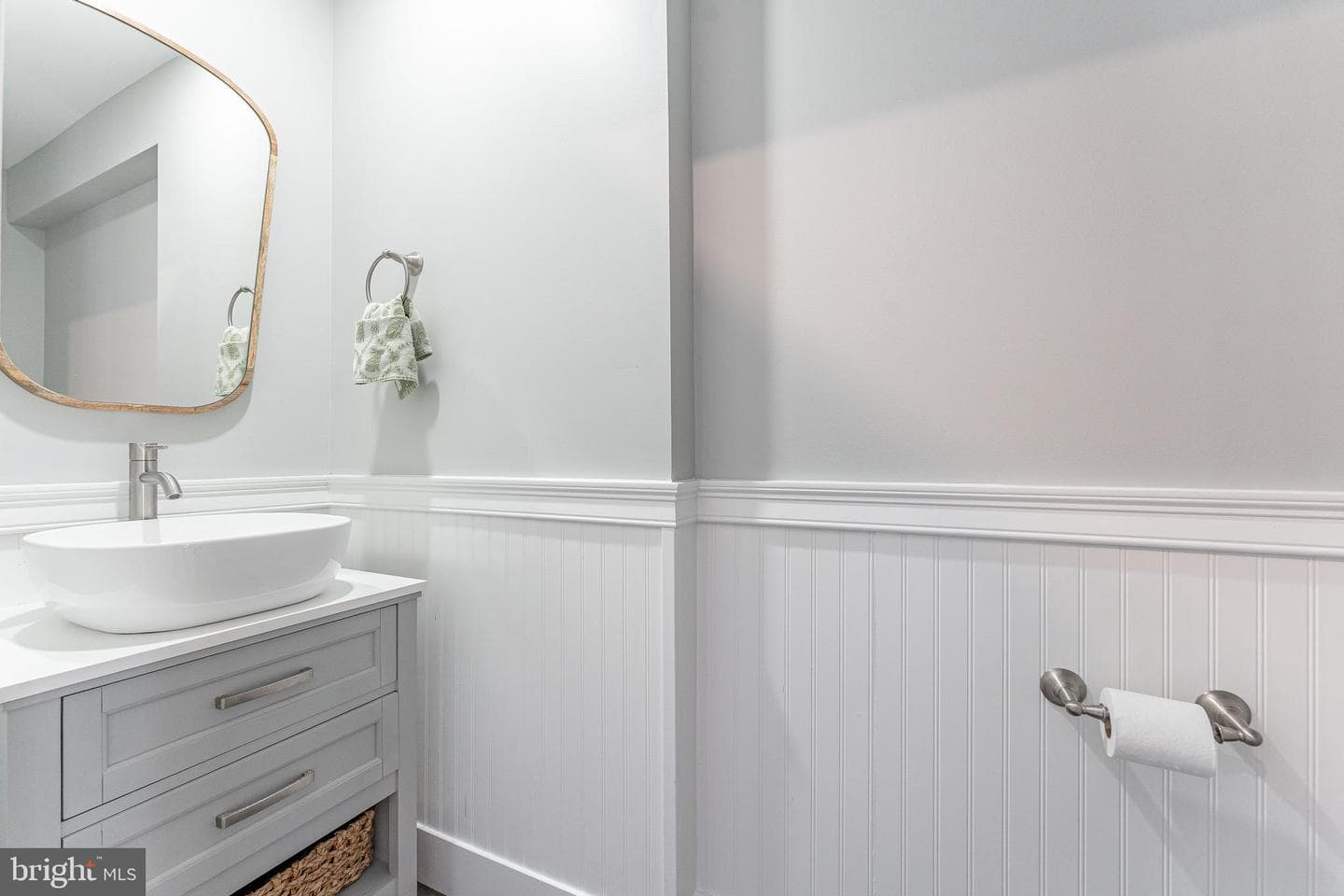 46 Rosedale Road photo 25
