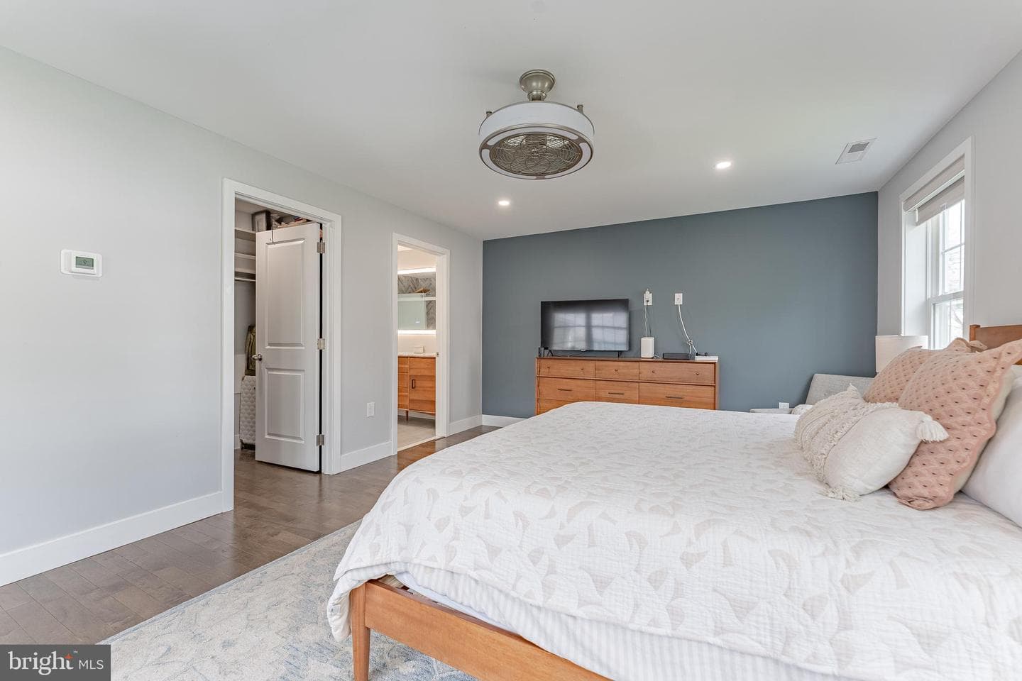 46 Rosedale Road photo 27