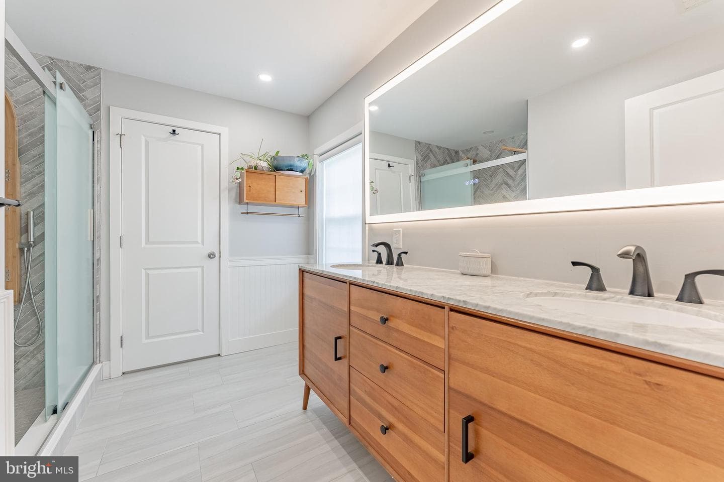 46 Rosedale Road photo 31
