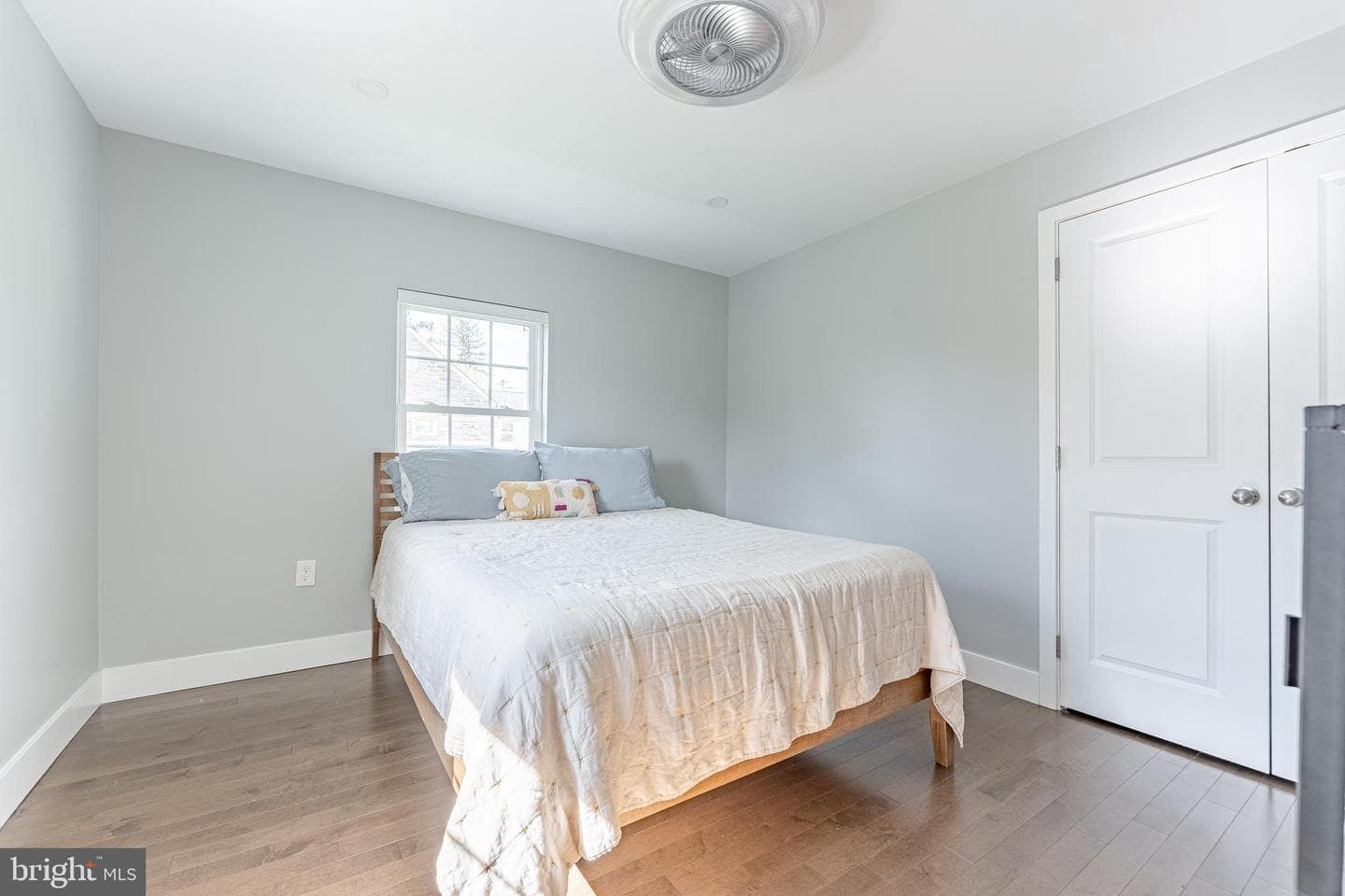 46 Rosedale Road photo 37