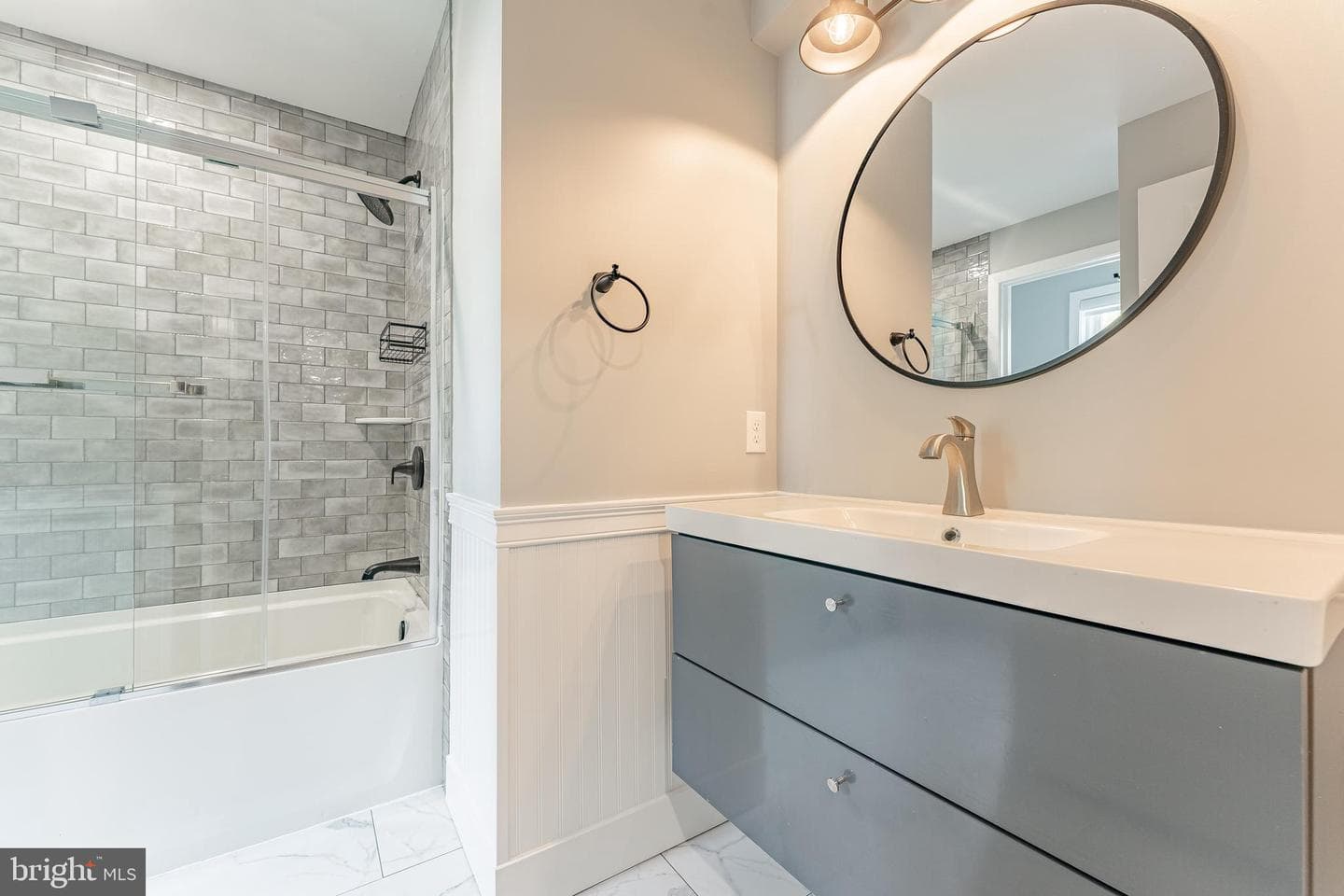 46 Rosedale Road photo 40