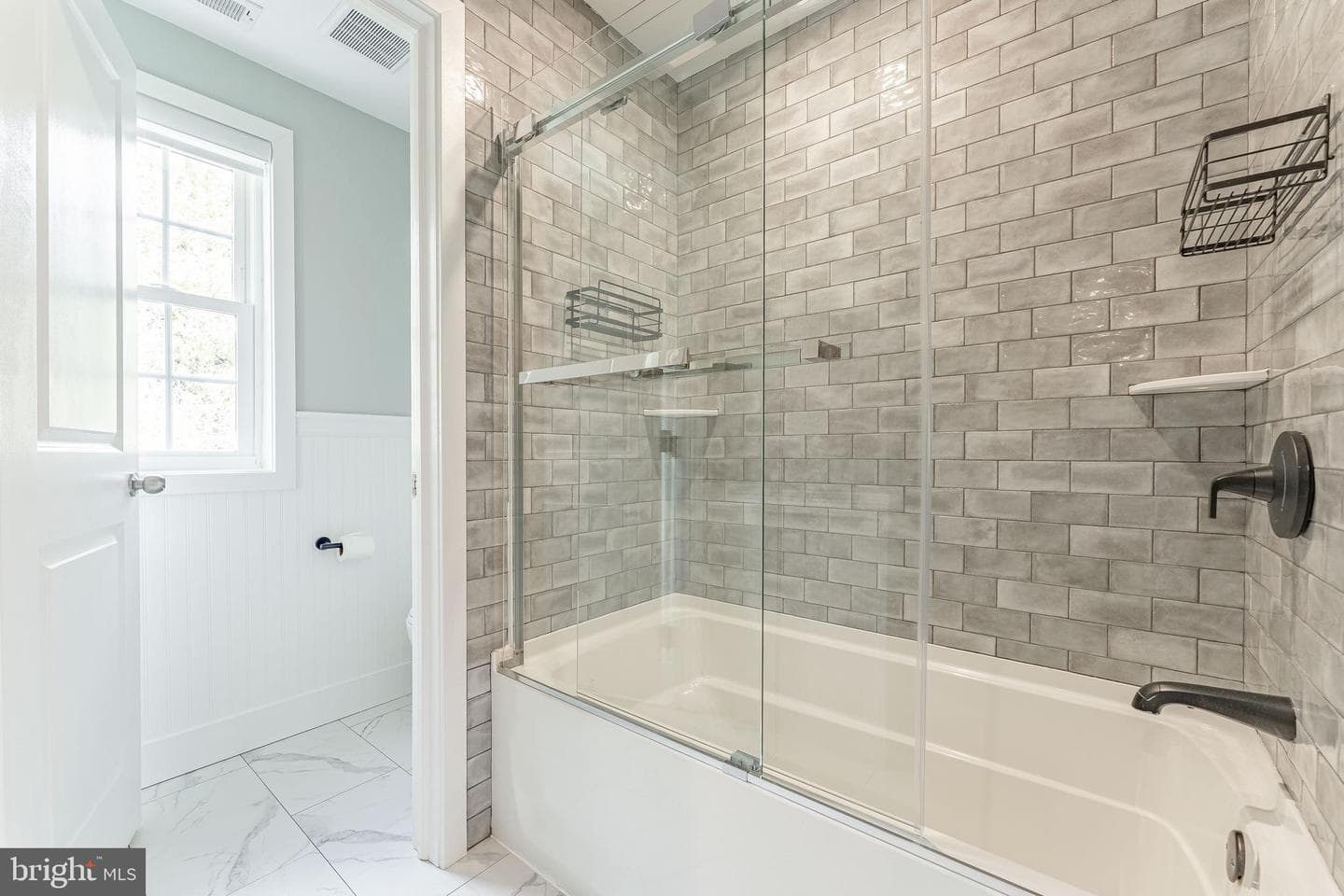 46 Rosedale Road photo 42