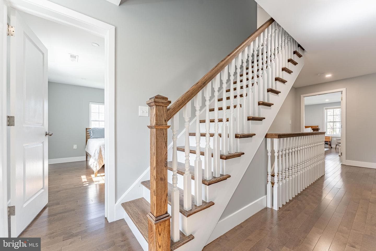 46 Rosedale Road photo 44