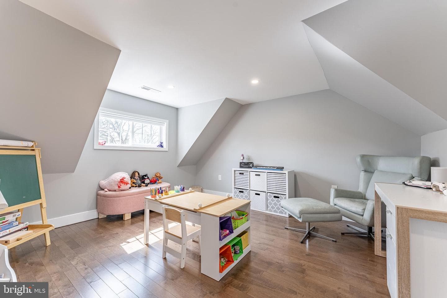 46 Rosedale Road photo 45