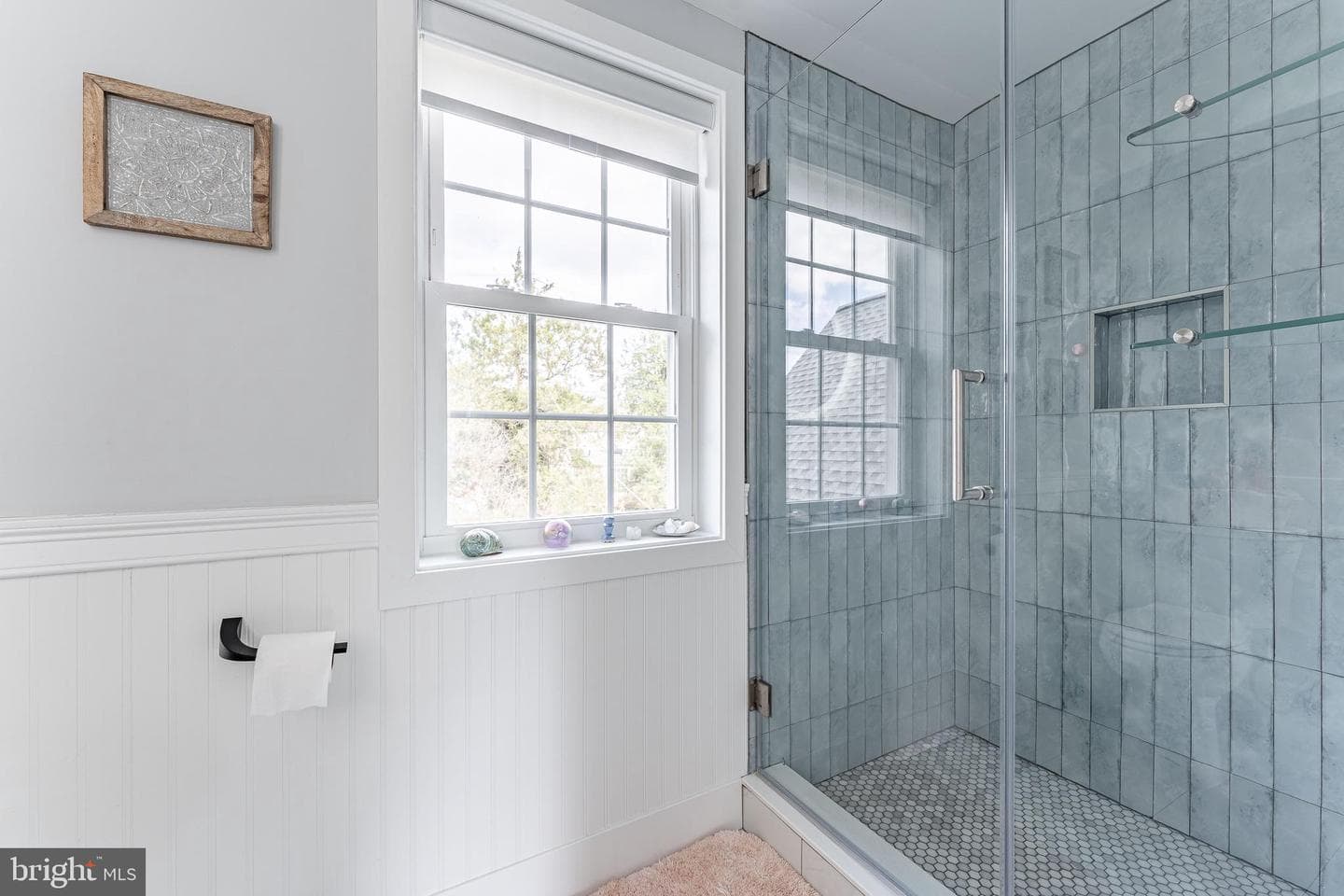 46 Rosedale Road photo 55
