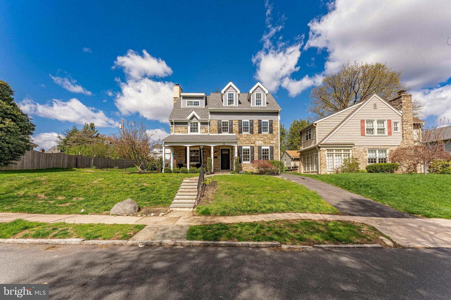 46 Rosedale Road photo 62