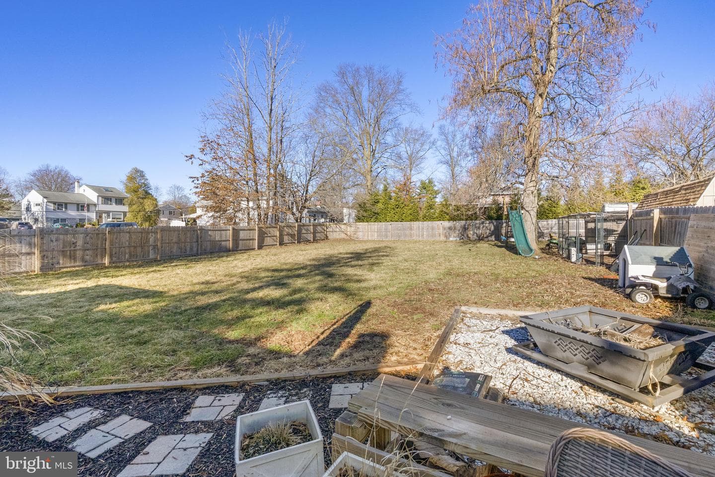 105 N Trooper Road photo 27