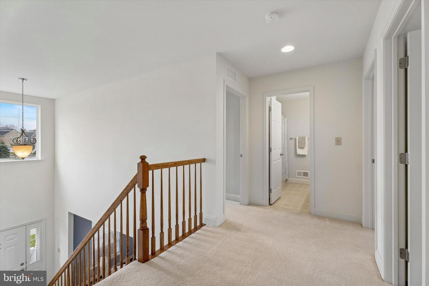 2016 Miranda Terrace photo 17