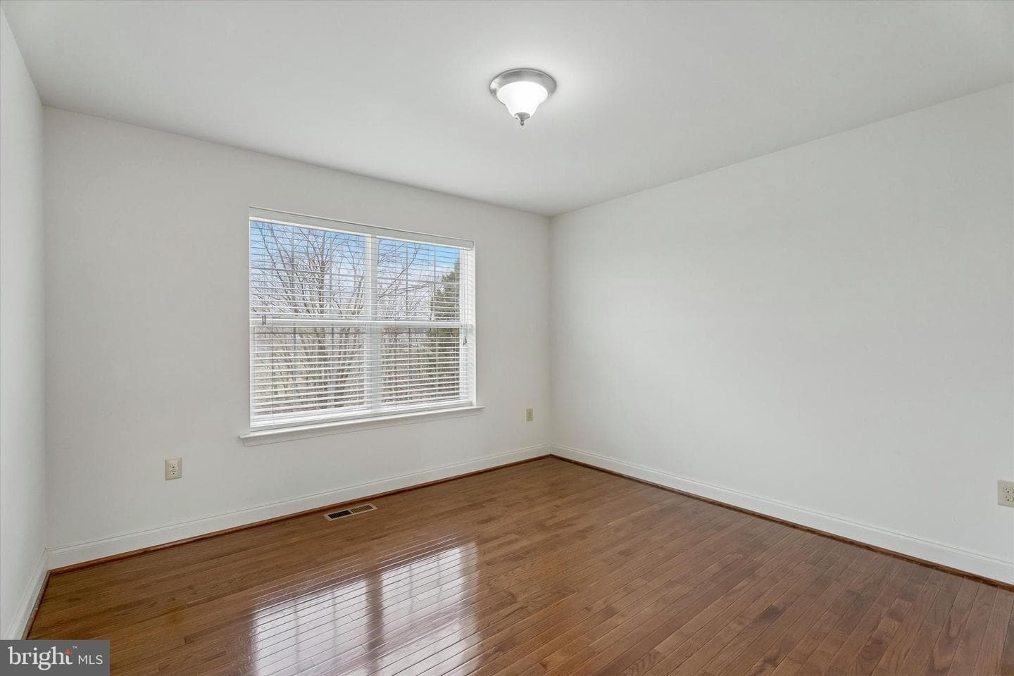 2016 Miranda Terrace photo 26