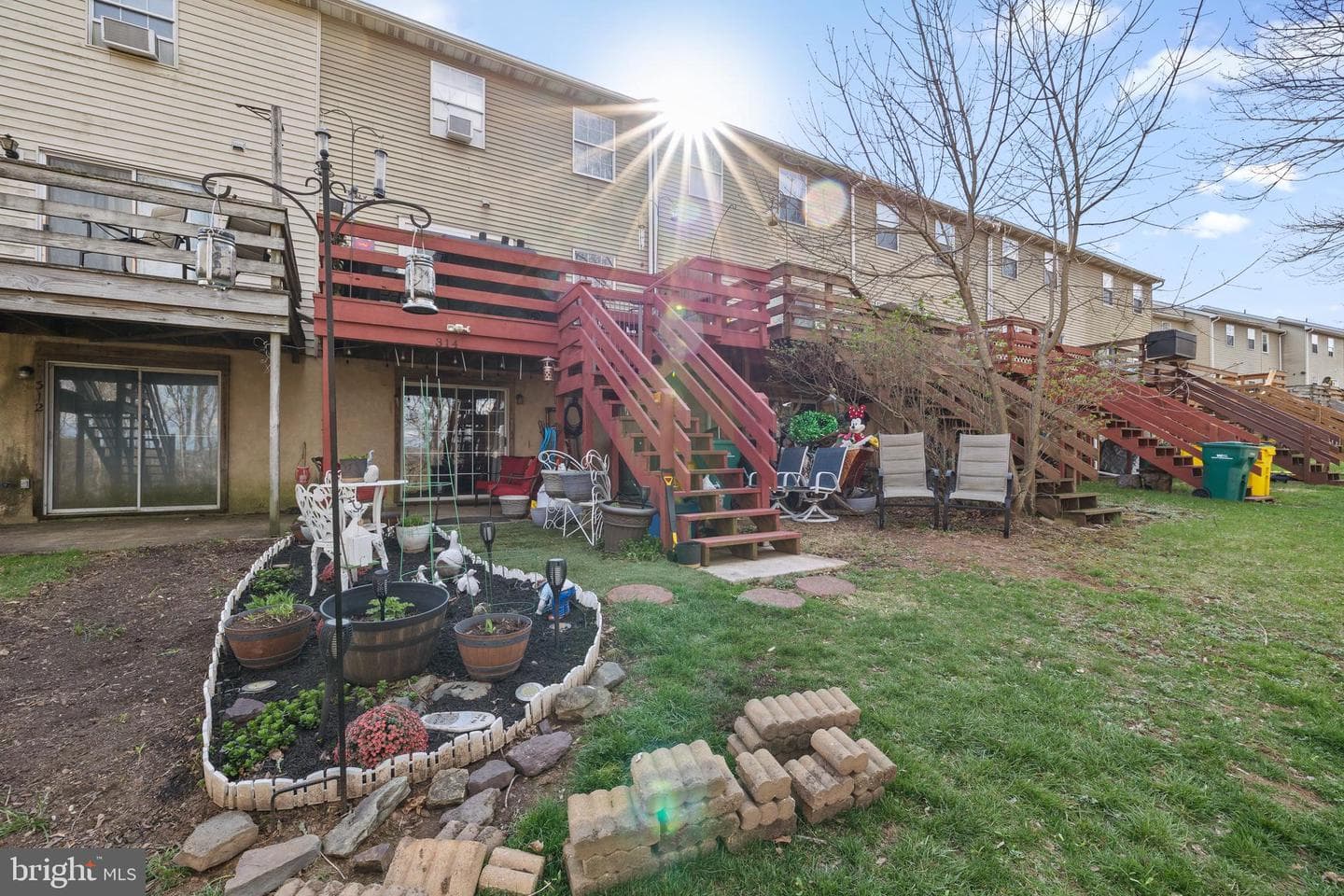 314 Lexington Road photo 30