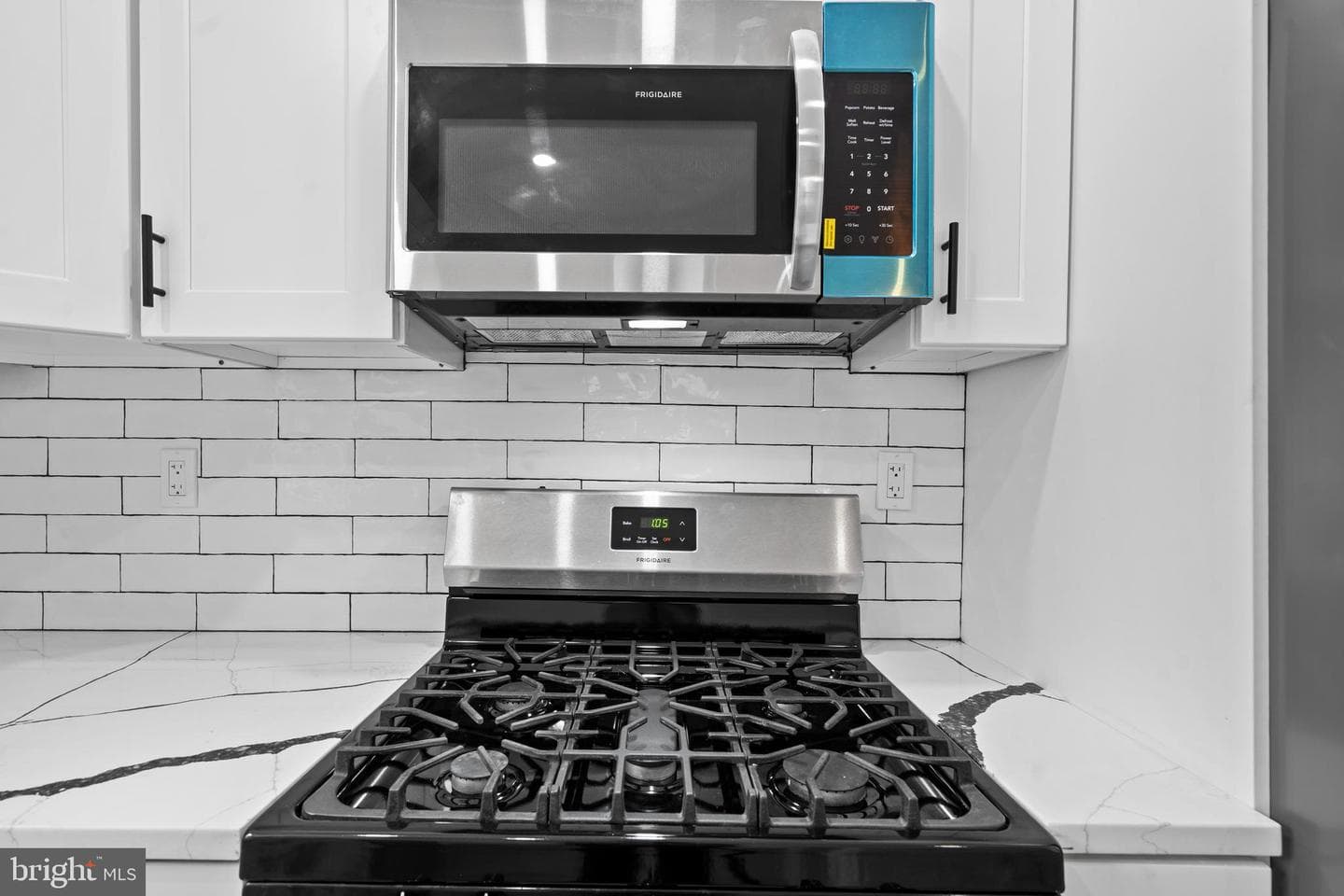 333 E Penn Street photo 10