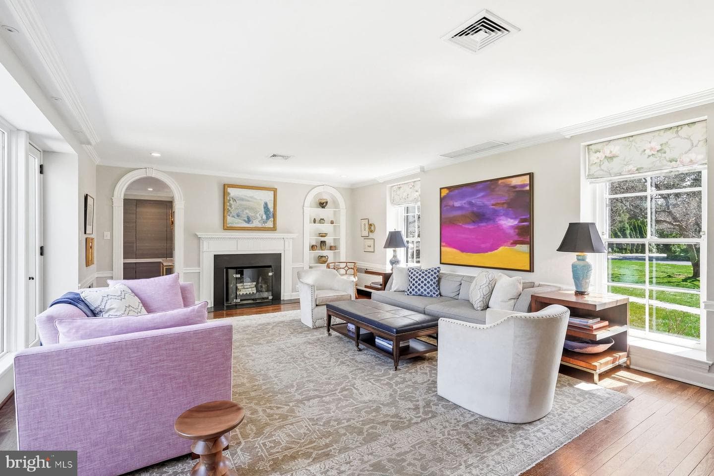 828 Black Rock Road photo 17
