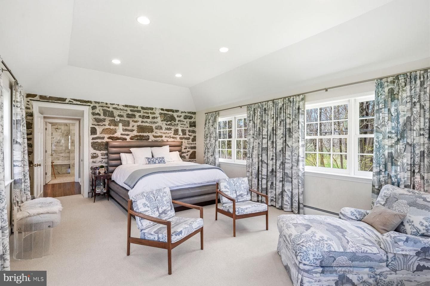 828 Black Rock Road photo 37