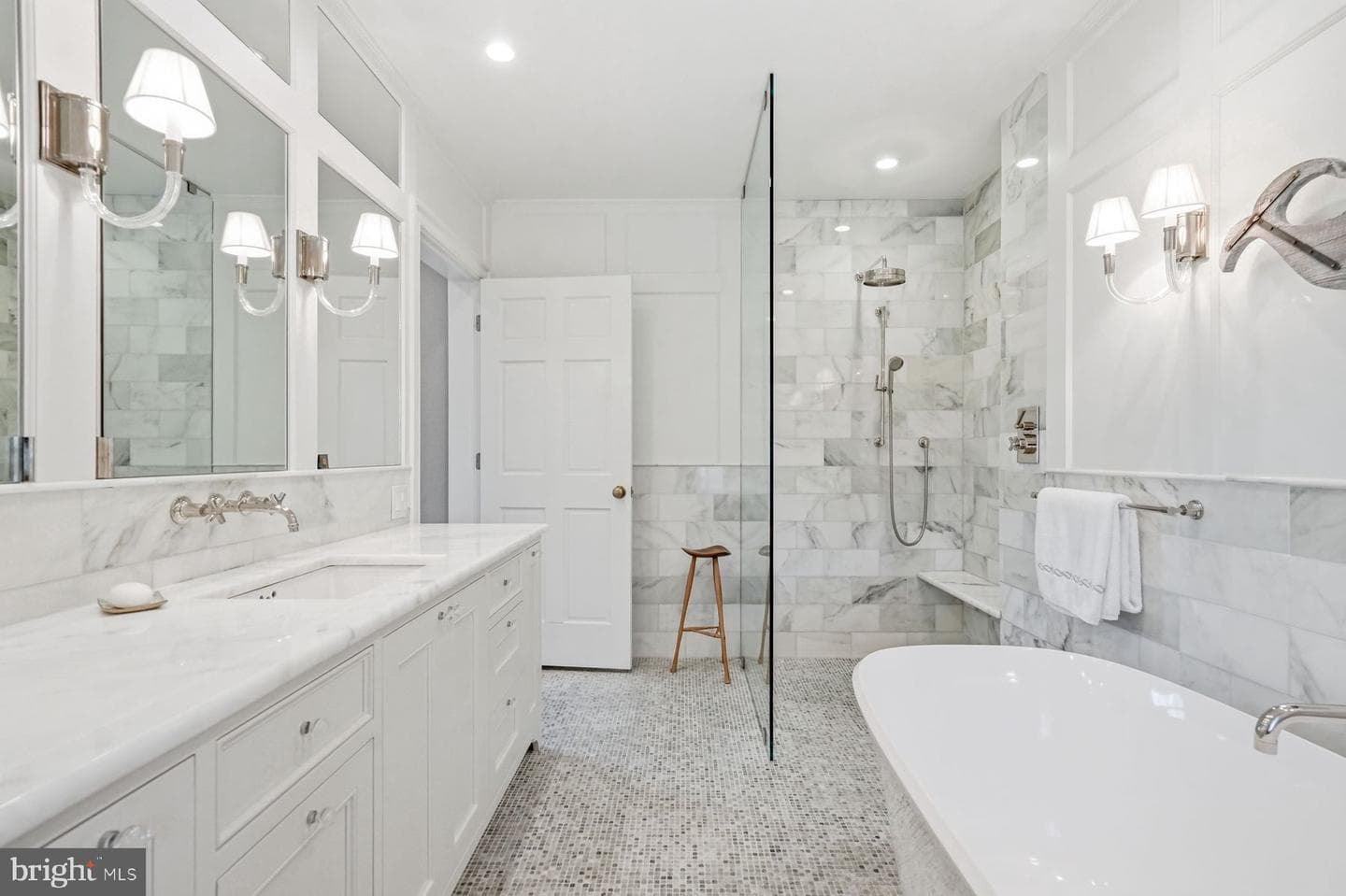 828 Black Rock Road photo 40