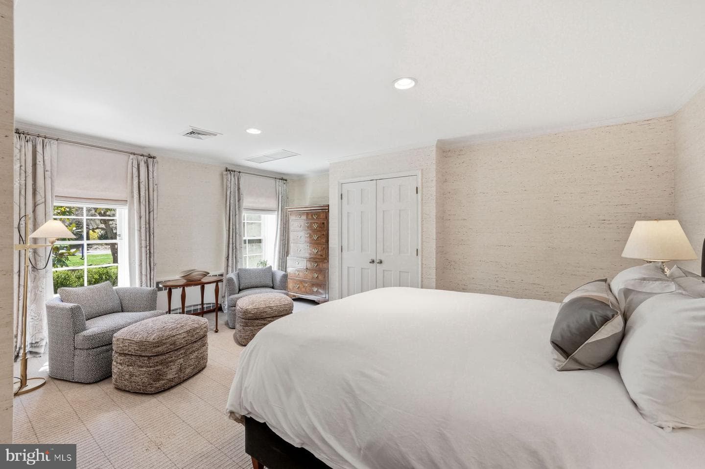 828 Black Rock Road photo 47