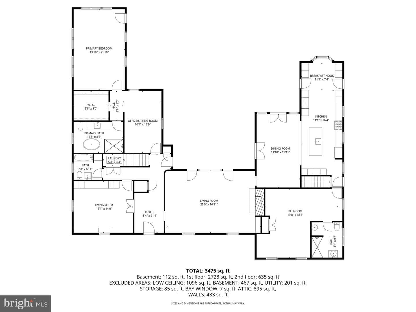 828 Black Rock Road photo 66
