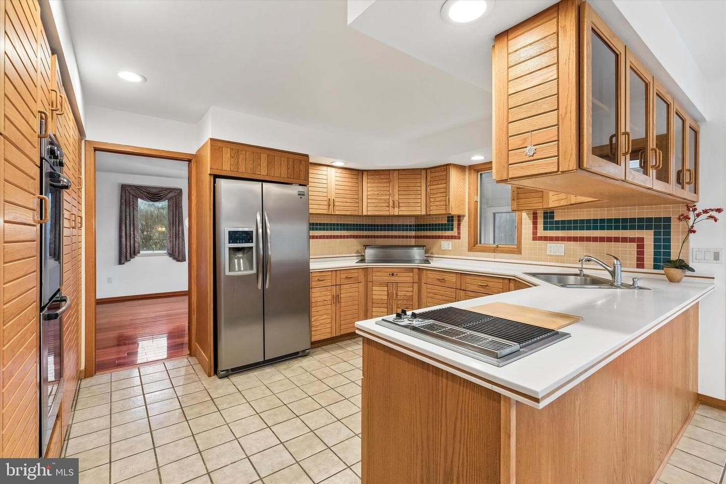 1734 Hallman Drive photo 2