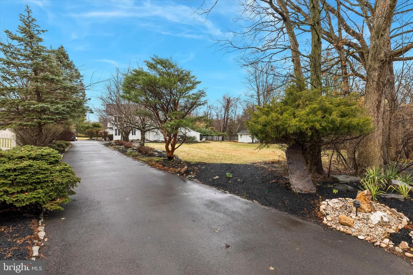 1734 Hallman Drive photo 33