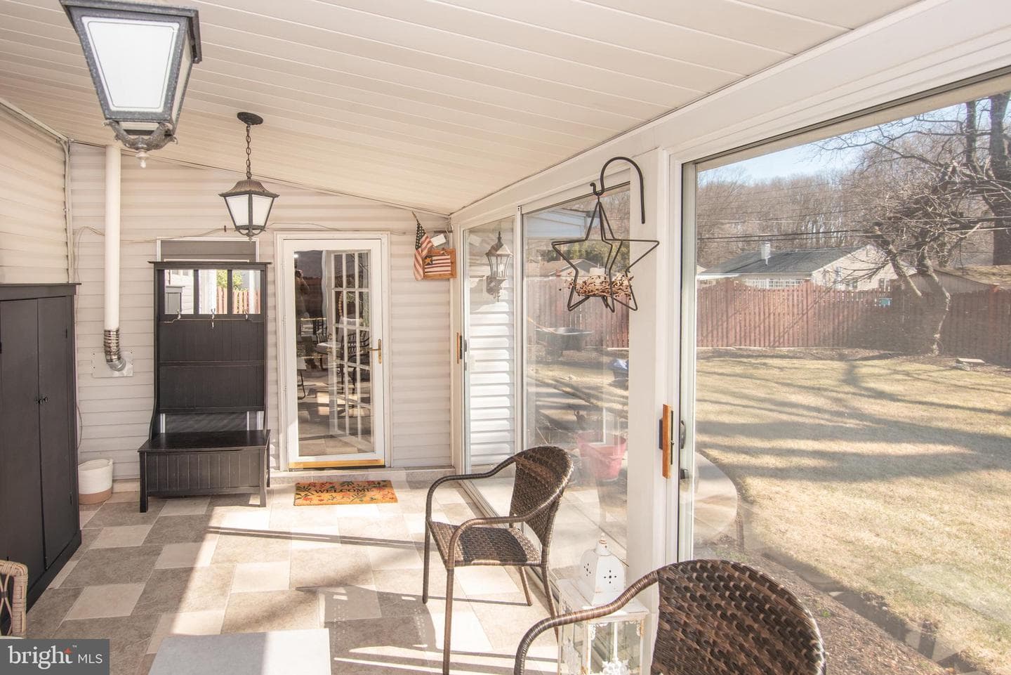 434 Houston Road photo 16