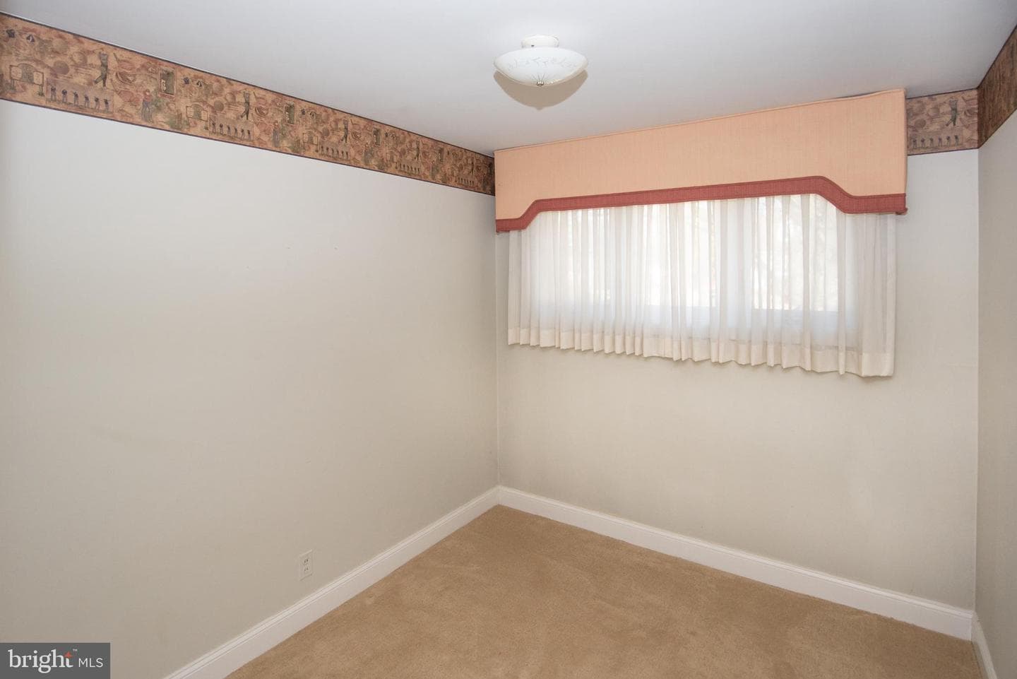 434 Houston Road photo 20
