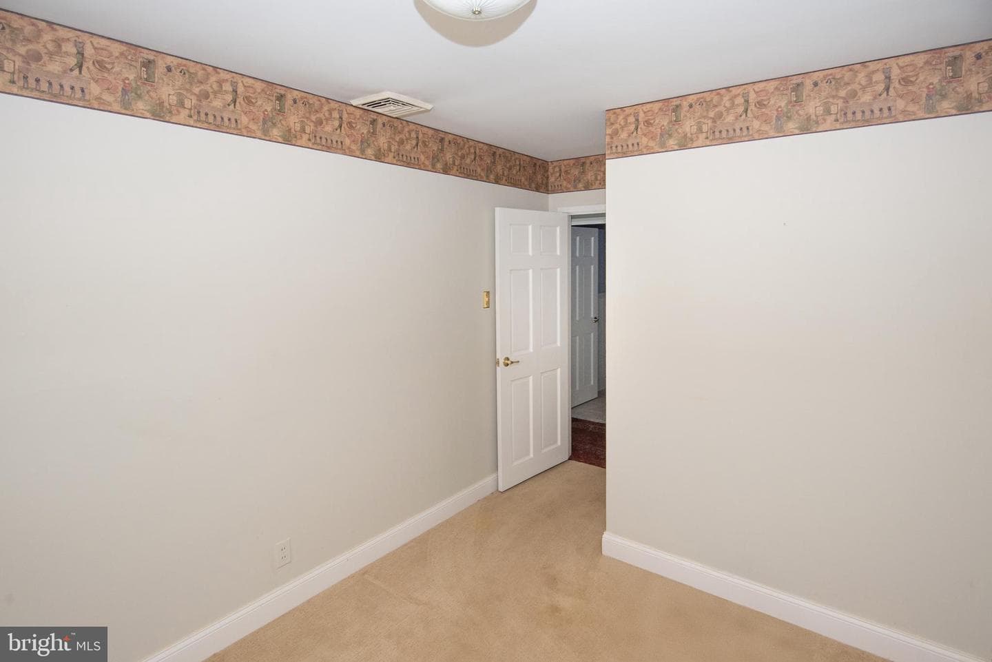 434 Houston Road photo 21