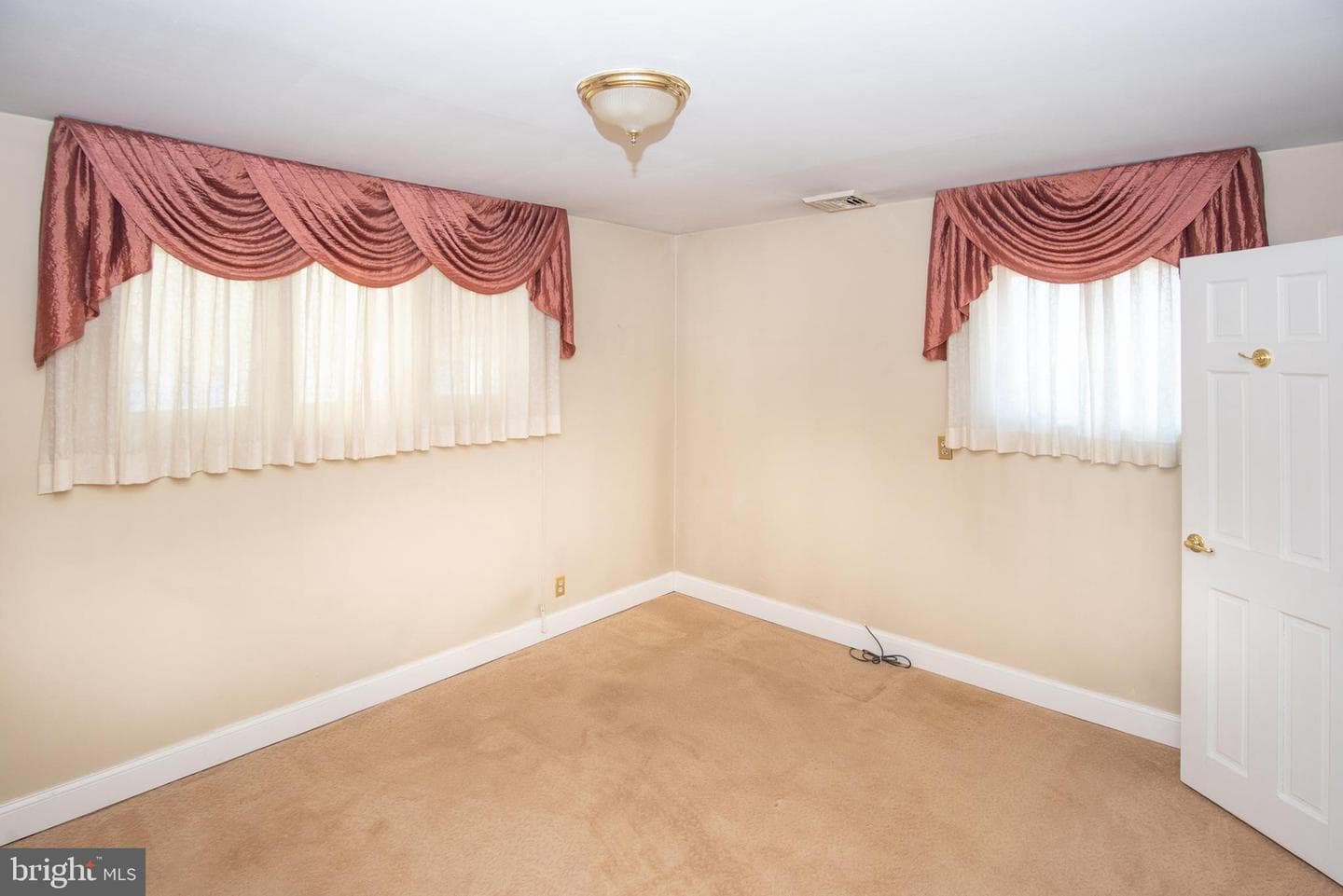 434 Houston Road photo 22