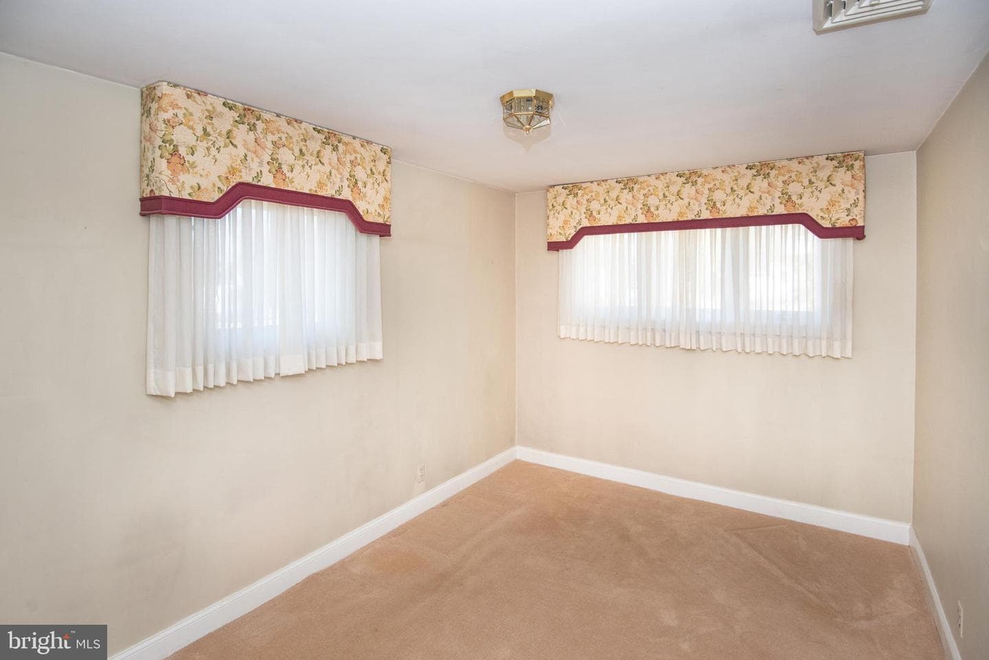 434 Houston Road photo 28