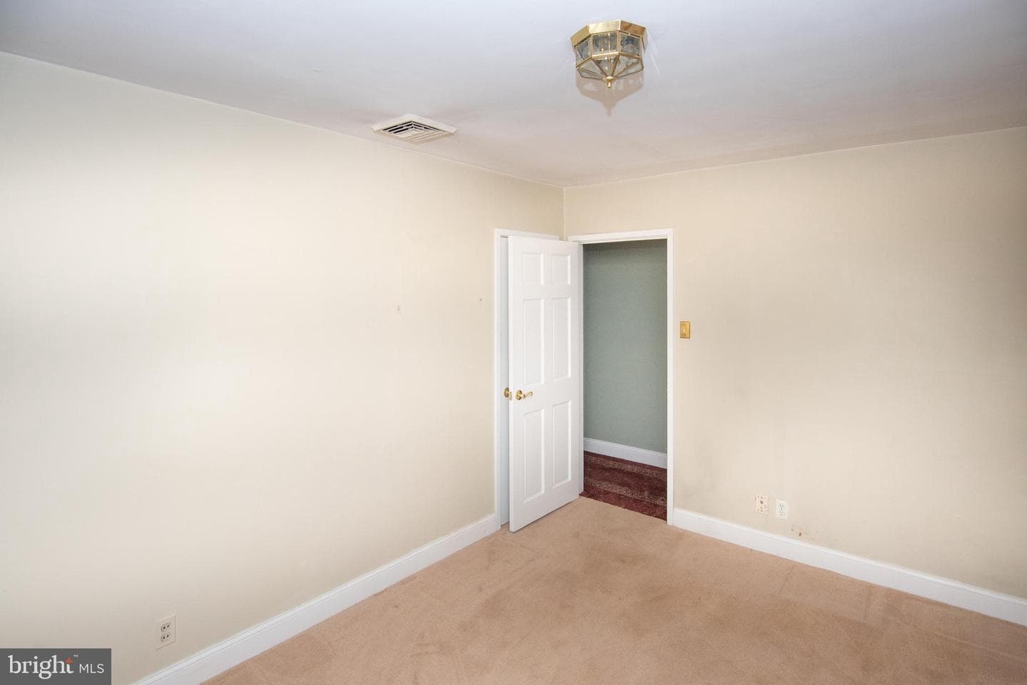 434 Houston Road photo 29