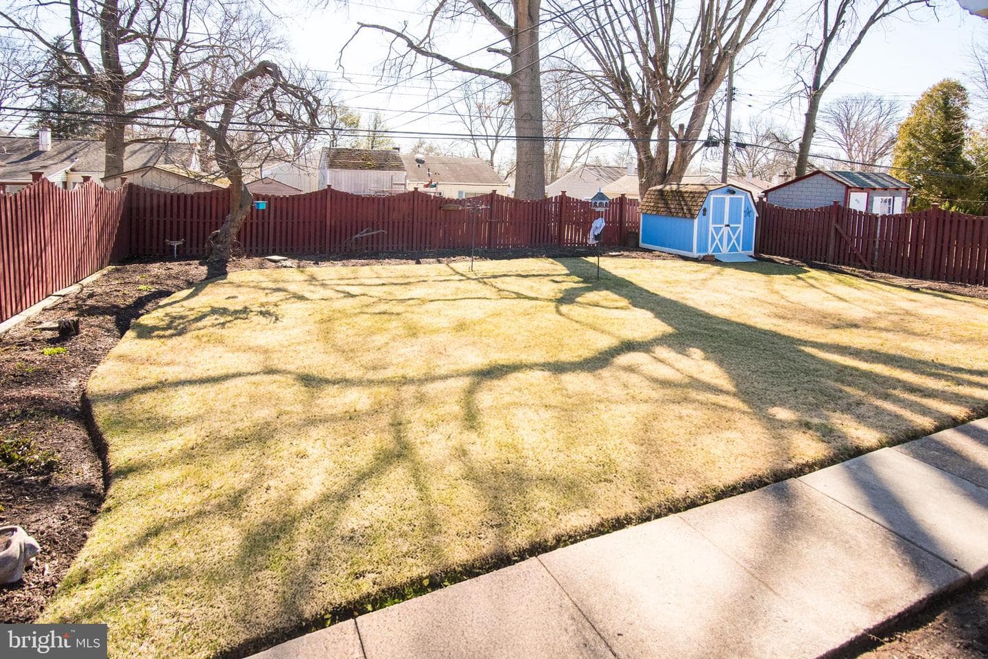 434 Houston Road photo 30