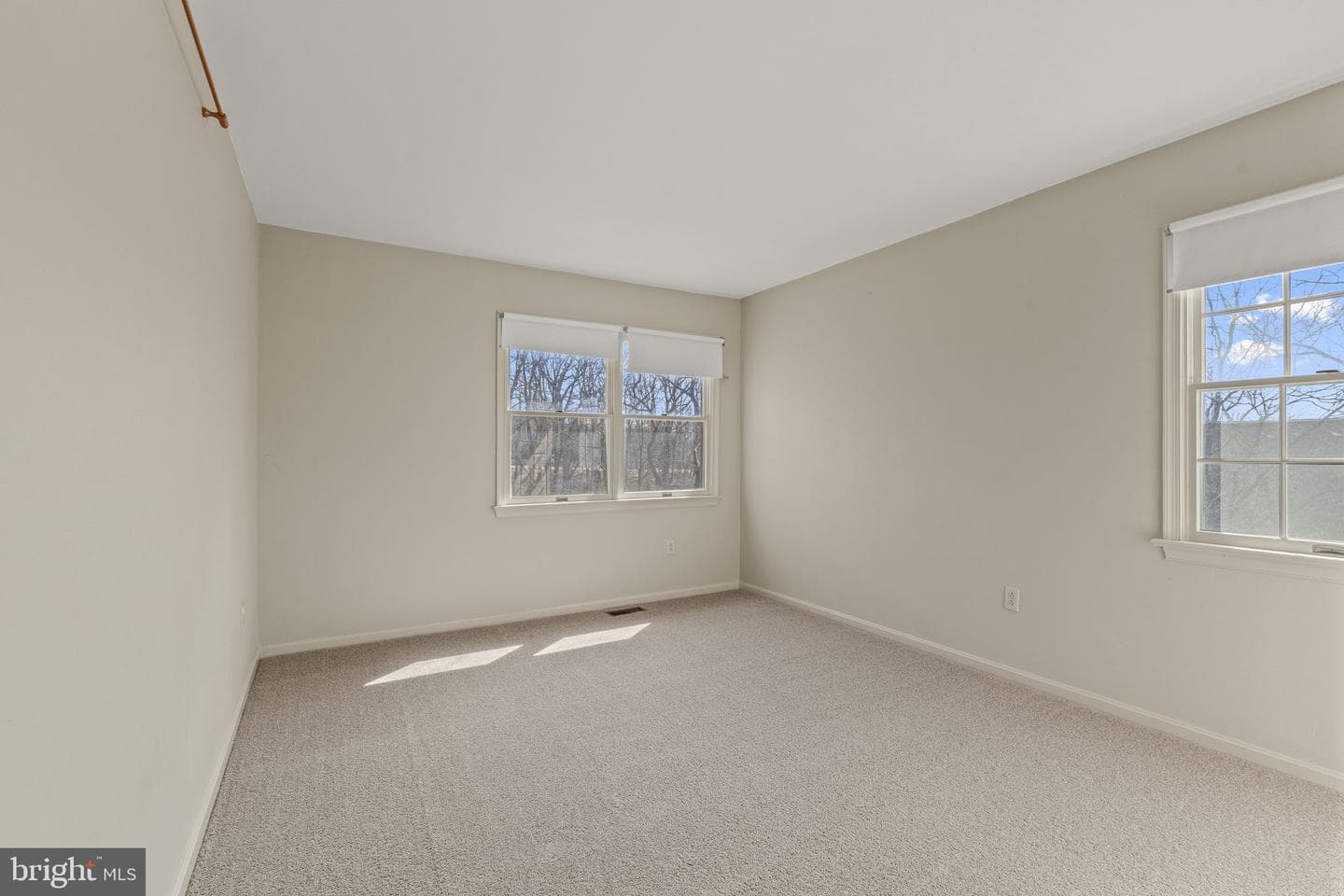 510 Upland Street photo 30