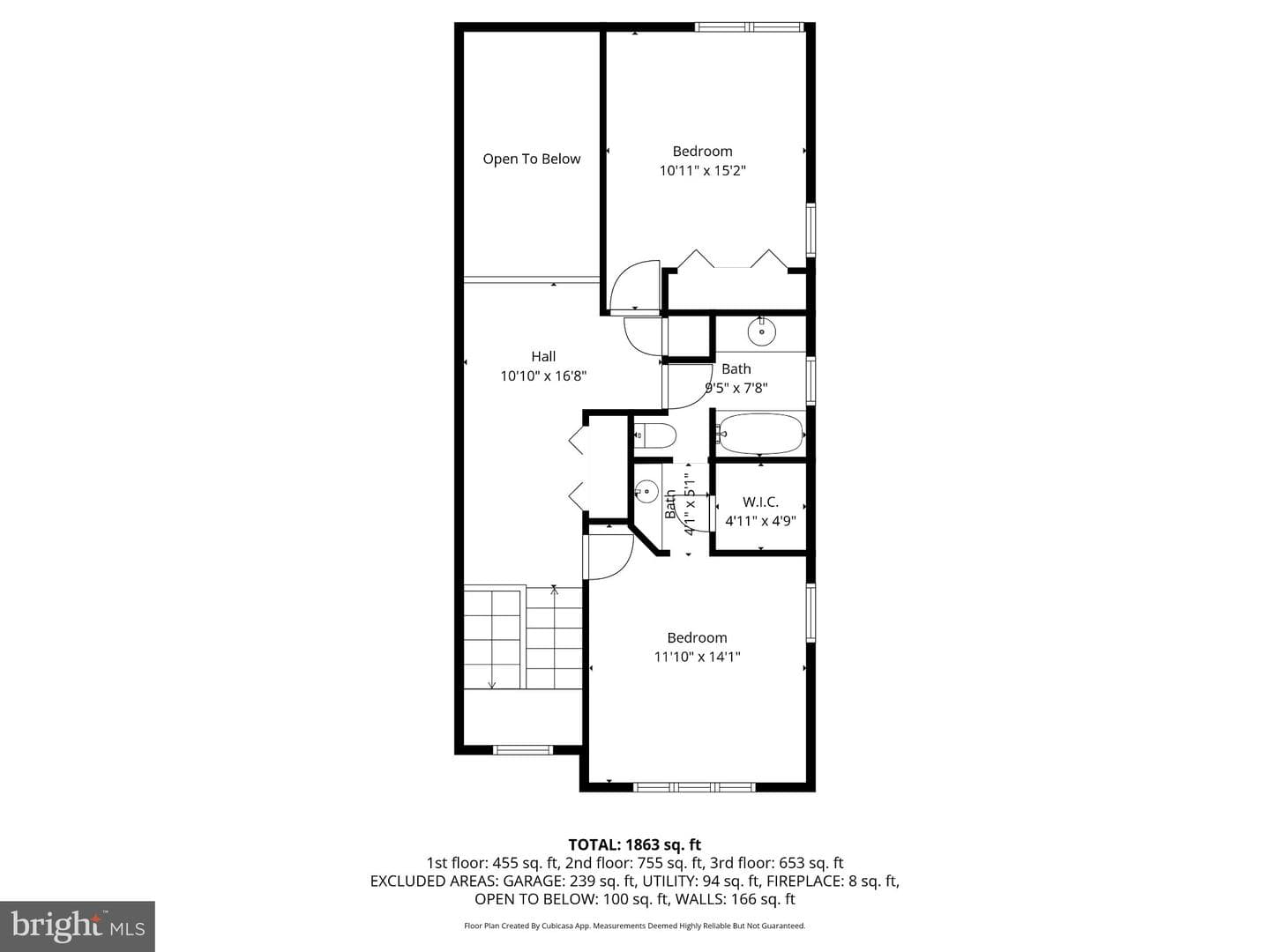 510 Upland Street photo 40