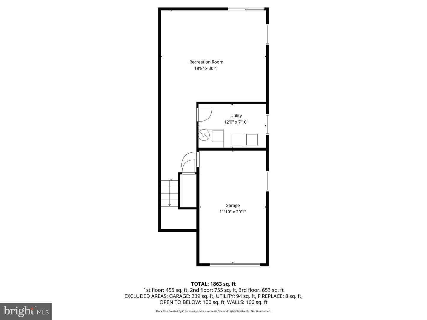 510 Upland Street photo 41