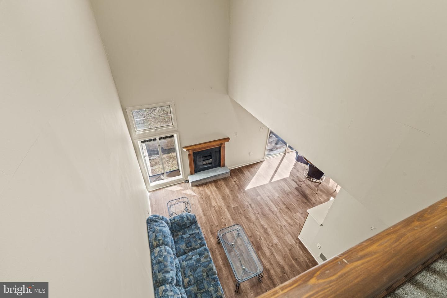 510 Upland Street photo 5