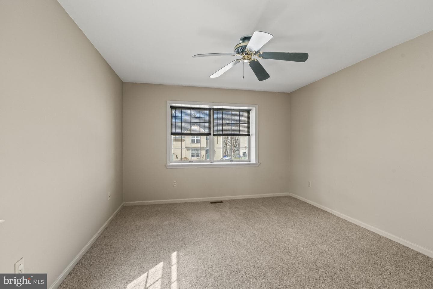 510 Upland Street photo 6