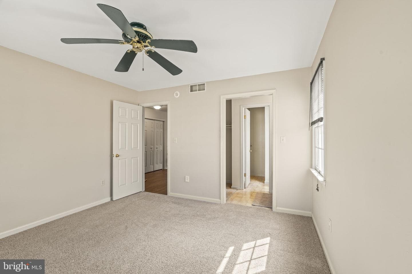 510 Upland Street photo 8